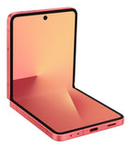 Samsung Galaxy Z Flip 7 Z Flip7