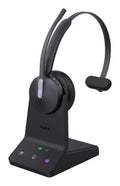 Yealink WH64 Mono Teams Headset