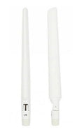 Zyxel LTA3100 network antenna RP-SMA 6 dBi