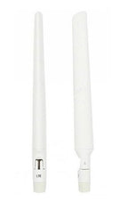 Zyxel LTA3100 network antenna RP-SMA 6 dBi