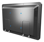 Elo Touch Solutions elo