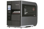 Honeywell PX940 label printer Direct thermal / Thermal transfer 600 x 600 DPI Wired & Wireless Ethernet LAN Bluetooth