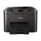 Canon MAXIFY MB2750 Inkjet A4 600 x 1200 DPI Wi-Fi