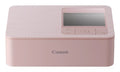 Canon SELPHY CP1500 photo printer Dye-sublimation 300 x 300 DPI 4" x 6" (10x15 cm) Wi-Fi