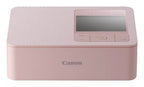 Canon SELPHY CP1500 photo printer Dye-sublimation 300 x 300 DPI 4" x 6" (10x15 cm) Wi-Fi