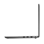 DELL Latitude 3450 Intel® Core™ i7 i7-1355U Laptop 35.6 cm (14") Full HD 16 GB DDR5-SDRAM 512 GB SSD Wi-Fi 6E (802.11ax) Windows 11 Pro UK English Grey