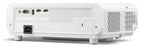 Viewsonic LX750-4KB data projector Standard throw projector 4000 ANSI lumens UHD 4K (3840x2160) 3D White