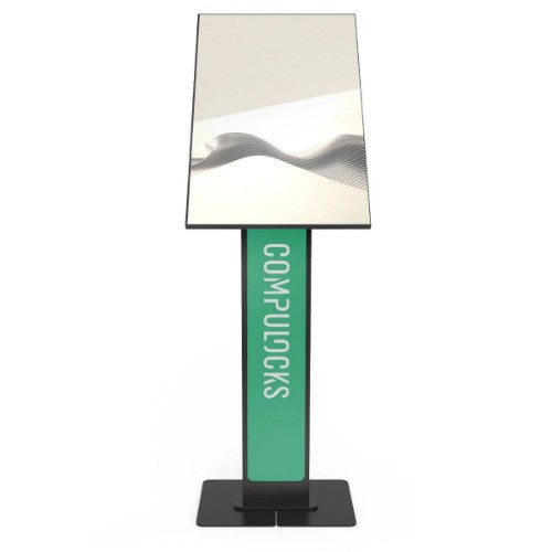 Compulocks LBPB monitor mount accessory