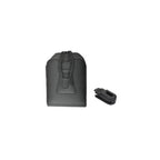 Zebra SG-PS20-SFTHLT-01 barcode reader accessory
