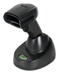 Honeywell Xenon Performance 1952g Handheld bar code reader 1D/2D LED Black