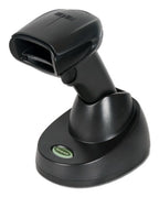 Honeywell Xenon Performance 1952g Handheld bar code reader 1D/2D LED Black