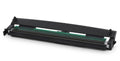 Zebra P1112640-241 printer/scanner spare part Print head 1 pc(s)