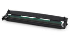 Zebra P1112640-241 printer/scanner spare part Print head 1 pc(s)