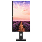 V7 L270V1-HAS-E computer monitor 68.6 cm (27") 1920 x 1080 pixels Full HD LED Black
