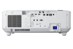 Epson EB-PQ2216W