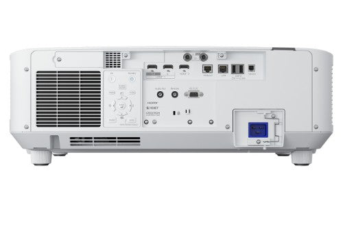 Epson EB-PQ2216W