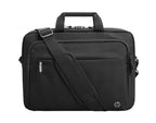 HP Renew Business 15.6-inch Laptop Bag