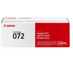 Canon 5647C002/072 Toner cartridge black, 1.4K pages ISO/IEC 19752 for Canon LBP-172