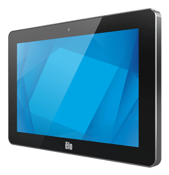 Elo Touch Solutions elo