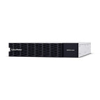 CyberPower BPE192VL2U01 UPS battery cabinet Rackmount/Tower