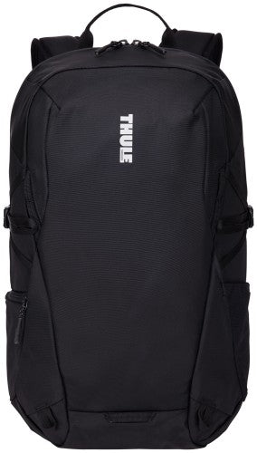Thule EnRoute TEBP4116 - Black backpack Casual backpack Nylon