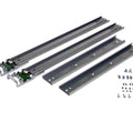 Axis TS3901