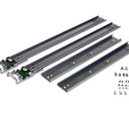 Axis TS3901