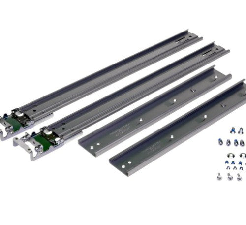 Axis TS3901