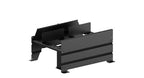 Vertiv VRA8567 rack accessory