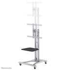 Neomounts PLASMA-M1800E TV trolley 27-70"