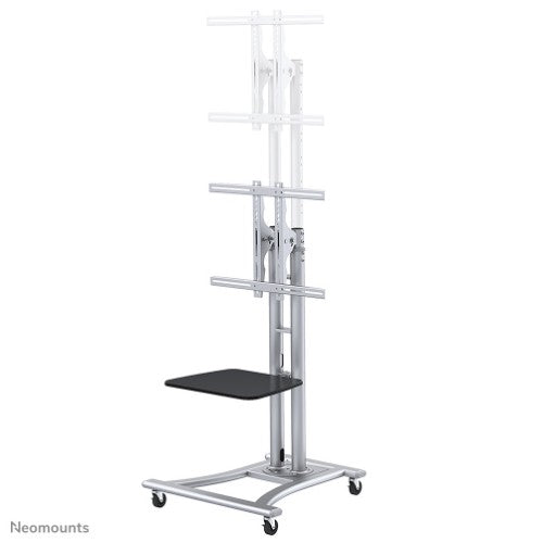 Neomounts PLASMA-M1800E TV trolley 27-70"