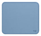 Logitech Mouse Pad