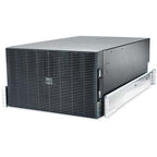 APC Smart-UPS RT192V RM Battery Pack 2 Rows Sealed Lead Acid (VRLA)