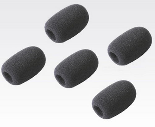 Motorola KT-133524-01R microphone part/accessory