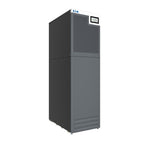 Eaton 93T80KMBSBI uninterruptible power supply (UPS) Double-conversion (Online) 80 kVA 80000 W