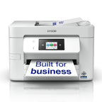 Epson WorkForce Pro WF-M4619DWF