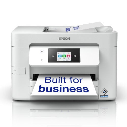 Epson WorkForce Pro WF-M4619DWF