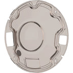 Axis TQ9804 Cover