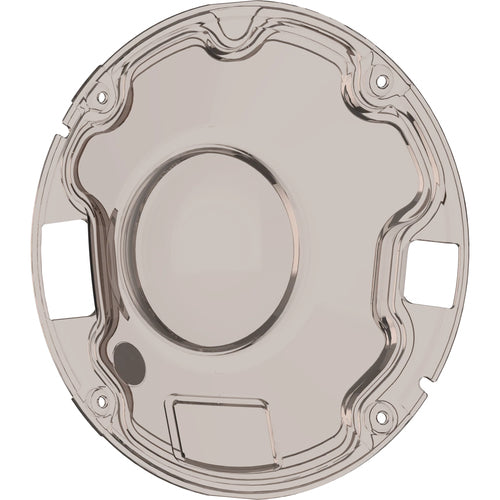 Axis TQ9804 Cover