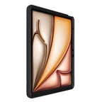 OtterBox Defender Series for Apple iPad Air 13" (M3/M2), black - No Retail Packaging