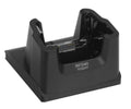 Zebra CUP-RFD40-TC2X-2R mobile device charger Mobile computer Black AC Indoor