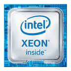 Intel Xeon W-2135 processor 3.7 GHz 8.25 MB Box
