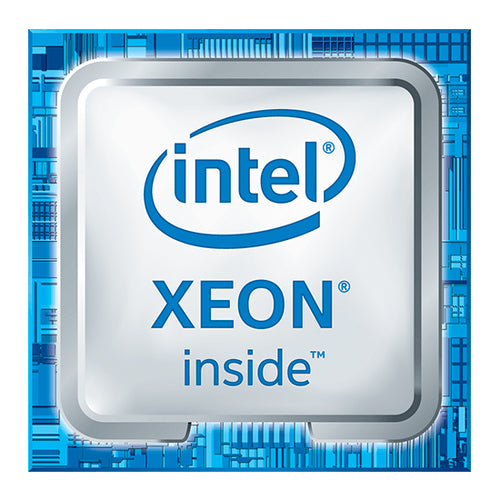 Intel Xeon W-2135 processor 3.7 GHz 8.25 MB Box
