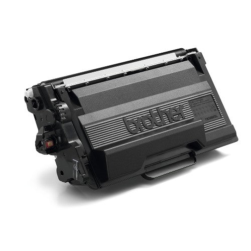 Brother TN-3600XL Toner-kit high-capacity, 6K pages ISO/IEC 19752 for Brother HL-L 5200/6410/MFC-L 6710