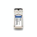 AddOn Networks R6B12A-AO network transceiver module Fiber optic 32000 Mbit/s SFP+ 850 nm