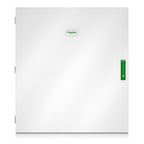 APC Parallel Maintenance Bypass Panel for 2 UPSs, 60-120kW 400V wallmount for Galaxy VS & Easy UPS 3S/3M