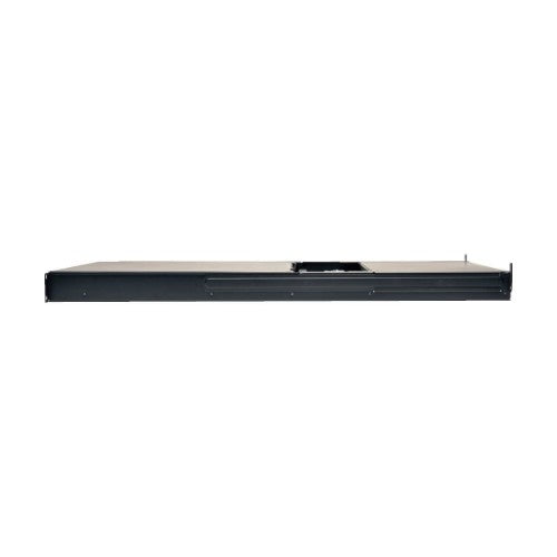 Tripp Lite B021-000-19-HD2 1U Rack-Mount Console with 19 in. LCD, 1920 x 1080 (1080p), DVI or VGA Video, TAA