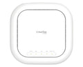 D-Link Wireless AC2600 Wave2 Nuclias Access Point