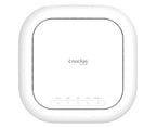 D-Link Wireless AC2600 Wave2 Nuclias Access Point