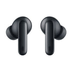 Huawei FreeBuds 7i Headset True Wireless Stereo (TWS) In-ear Calls/Music Bluetooth Black